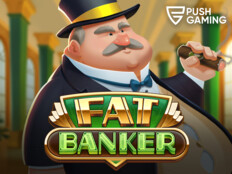 Danskespil.dk casino {RTZEDA}30